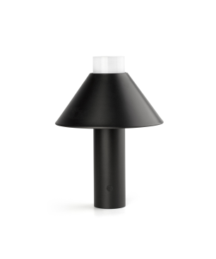 FARO Fuji LED Stehlampe warmweiß