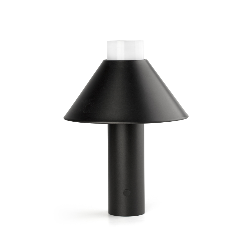FARO Fuji LED Stehlampe warmweiß FARO Fuji LED Stehlampe warmweiß