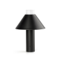FARO Fuji LED Stehlampe warmweiß FARO Fuji LED Stehlampe warmweiß