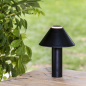 FARO Fuji LED Stehlampe warmweiß FARO Fuji LED Stehlampe warmweiß