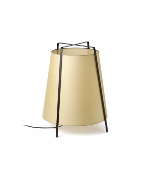 FARO Akane Tischlampen