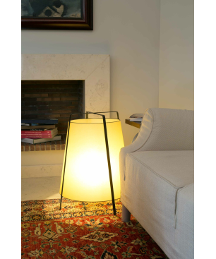 FARO Akane Tischlampen
