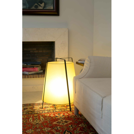 FARO Akane Tischlampen