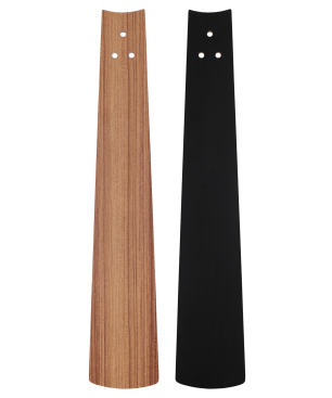 CASAFAN Eco Neo III Deckenventilator Teak (28 Watt)