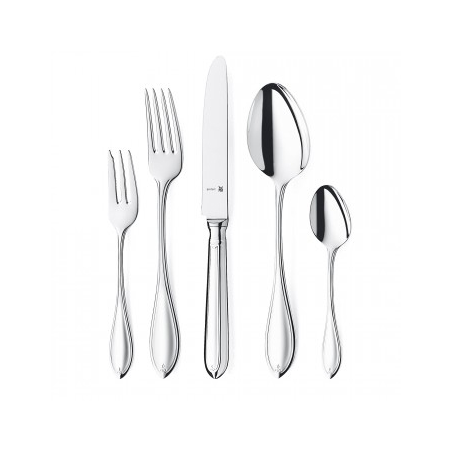 WMF 11.1991.6340 Premiere 30-tlg. Besteckset
