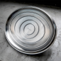 SAVEUR T19-007-18 Kochtopf Gusseisen SAVEUR T19-007-18 Kochtopf Gusseisen