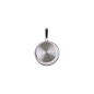 TEFAL E85711 Pfannenset (Aluminium, Beschichtung: Titanium)
