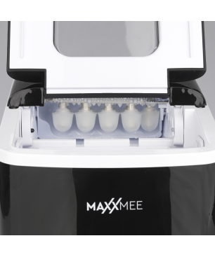 MAXXMEE 02031 Eiswürfelbereiter