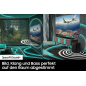 SAMSUNG HW-Q995B/ZG, Soundbar, Schwarz
