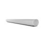 SONOS Arc, Soundbar, Weiß SONOS Arc, Soundbar, Weiß
