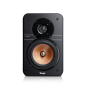 TEUFEL ULTIMA 40 Surround "5.1-Set" 5.1-Heimkino-Set, Schwarz) TEUFEL ULTIMA 40 Surround "5.1-Set" 5.1-Heimkino-Set, Schwarz)