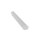 SONOS Arc, Soundbar, Weiß SONOS Arc, Soundbar, Weiß