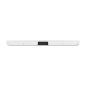 SONOS Arc, Soundbar, Weiß SONOS Arc, Soundbar, Weiß