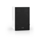 NUBERT nuPro XS-4000 RC Bluetoothlautsprecher, Weiß NUBERT nuPro XS-4000 RC Bluetoothlautsprecher, Weiß