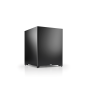 NUBERT nuSub XW-900 Subwoofer, Schwarz NUBERT nuSub XW-900 Subwoofer, Schwarz
