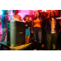 BOSE S1 Pro+ Tragbarer Bluetooth Lautsprecher, Schwarz BOSE S1 Pro+ Tragbarer Bluetooth Lautsprecher, Schwarz