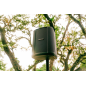 BOSE S1 Pro+ Tragbarer Bluetooth Lautsprecher, Schwarz BOSE S1 Pro+ Tragbarer Bluetooth Lautsprecher, Schwarz