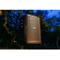 BOSE S1 Pro+ Tragbarer Bluetooth Lautsprecher, Schwarz BOSE S1 Pro+ Tragbarer Bluetooth Lautsprecher, Schwarz