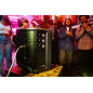 BOSE S1 Pro+ Tragbarer Bluetooth Lautsprecher, Schwarz BOSE S1 Pro+ Tragbarer Bluetooth Lautsprecher, Schwarz