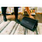 BOSE S1 Pro+ Tragbarer Bluetooth Lautsprecher, Schwarz BOSE S1 Pro+ Tragbarer Bluetooth Lautsprecher, Schwarz