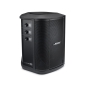 BOSE S1 Pro+ Tragbarer Bluetooth Lautsprecher, Schwarz BOSE S1 Pro+ Tragbarer Bluetooth Lautsprecher, Schwarz
