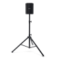 BOSE S1 Pro+ Tragbarer Bluetooth Lautsprecher, Schwarz BOSE S1 Pro+ Tragbarer Bluetooth Lautsprecher, Schwarz