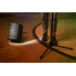 BOSE S1 Pro+ Tragbarer Bluetooth Lautsprecher, Schwarz BOSE S1 Pro+ Tragbarer Bluetooth Lautsprecher, Schwarz
