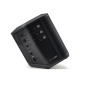 BOSE S1 Pro+ Tragbarer Bluetooth Lautsprecher, Schwarz BOSE S1 Pro+ Tragbarer Bluetooth Lautsprecher, Schwarz