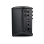 BOSE S1 Pro+ Tragbarer Bluetooth Lautsprecher, Schwarz BOSE S1 Pro+ Tragbarer Bluetooth Lautsprecher, Schwarz