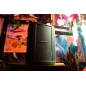 BOSE S1 Pro+ Tragbarer Bluetooth Lautsprecher, Schwarz BOSE S1 Pro+ Tragbarer Bluetooth Lautsprecher, Schwarz