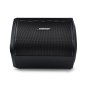 BOSE S1 Pro+ Tragbarer Bluetooth Lautsprecher, Schwarz BOSE S1 Pro+ Tragbarer Bluetooth Lautsprecher, Schwarz