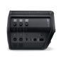 BOSE S1 Pro+ Tragbarer Bluetooth Lautsprecher, Schwarz BOSE S1 Pro+ Tragbarer Bluetooth Lautsprecher, Schwarz