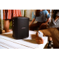 BOSE S1 Pro+ Tragbarer Bluetooth Lautsprecher, Schwarz BOSE S1 Pro+ Tragbarer Bluetooth Lautsprecher, Schwarz