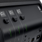 BOSE S1 Pro+ Tragbarer Bluetooth Lautsprecher, Schwarz BOSE S1 Pro+ Tragbarer Bluetooth Lautsprecher, Schwarz