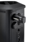 BOSE S1 Pro+ Tragbarer Bluetooth Lautsprecher, Schwarz BOSE S1 Pro+ Tragbarer Bluetooth Lautsprecher, Schwarz