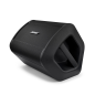 BOSE S1 Pro+ Tragbarer Bluetooth Lautsprecher, Schwarz BOSE S1 Pro+ Tragbarer Bluetooth Lautsprecher, Schwarz