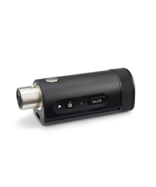 BOSE S1 Pro+ Tragbarer Bluetooth Lautsprecher, Schwarz