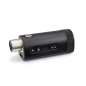 BOSE S1 Pro+ Tragbarer Bluetooth Lautsprecher, Schwarz BOSE S1 Pro+ Tragbarer Bluetooth Lautsprecher, Schwarz