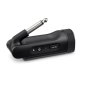 BOSE S1 Pro+ Tragbarer Bluetooth Lautsprecher, Schwarz BOSE S1 Pro+ Tragbarer Bluetooth Lautsprecher, Schwarz
