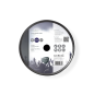 NEDIS COTR15031GY100, Lautsprecherkabel NEDIS COTR15031GY100, Lautsprecherkabel