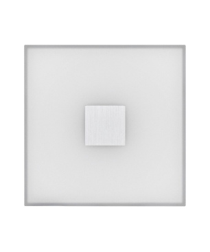 PAULMANN LICHT LumiTiles (78413) LED Tiles Farbwechsel RGBW|Tunable White