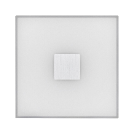 PAULMANN LICHT LumiTiles (78413) LED Tiles Farbwechsel RGBW|Tunable White