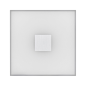 PAULMANN LICHT LumiTiles (78413) LED Tiles Farbwechsel RGBW|Tunable White PAULMANN LICHT LumiTiles (78413) LED Tiles Farbwechsel RGBW|Tunable White