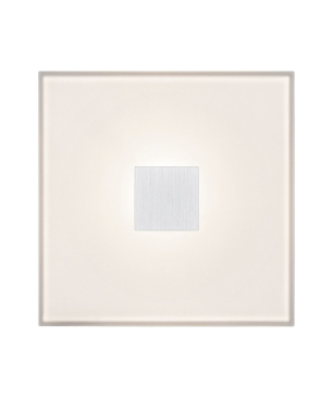 PAULMANN LICHT LumiTiles (78413) LED Tiles Farbwechsel RGBW|Tunable White