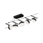 PAULMANN LICHT CorDuo (94479) Seilsystem Universalweiß PAULMANN LICHT CorDuo (94479) Seilsystem Universalweiß