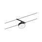 PAULMANN LICHT CorDuo (94479) Seilsystem Universalweiß PAULMANN LICHT CorDuo (94479) Seilsystem Universalweiß
