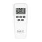 CASAFAN Eco Elements Deckenventilator Eiche (27 Watt) CASAFAN Eco Elements Deckenventilator Eiche (27 Watt)
