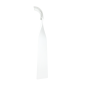 CASAFAN Eco Revolution Deckenventilator Weiß (24 Watt) CASAFAN Eco Revolution Deckenventilator Weiß (24 Watt)