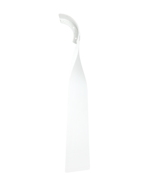 CASAFAN Eco Revolution Deckenventilator Weiß (24 Watt)