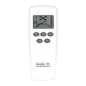 CASAFAN Eco Revolution Deckenventilator Weiß (24 Watt) CASAFAN Eco Revolution Deckenventilator Weiß (24 Watt)